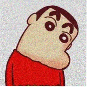 午后教室校园情侣动漫头像